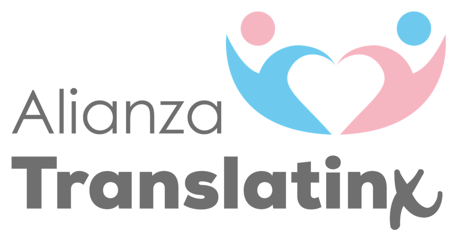  alianza